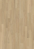 Kährs Engineered Wood Whole Grain 2 Strip