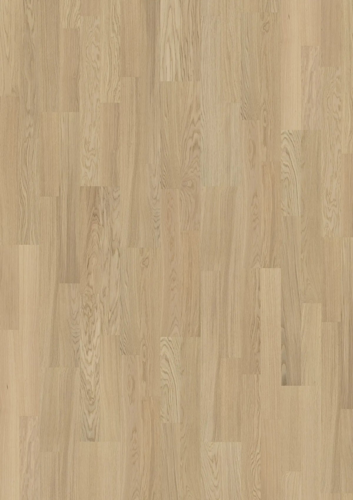 Kährs Engineered Wood Whole Grain 2 Strip
