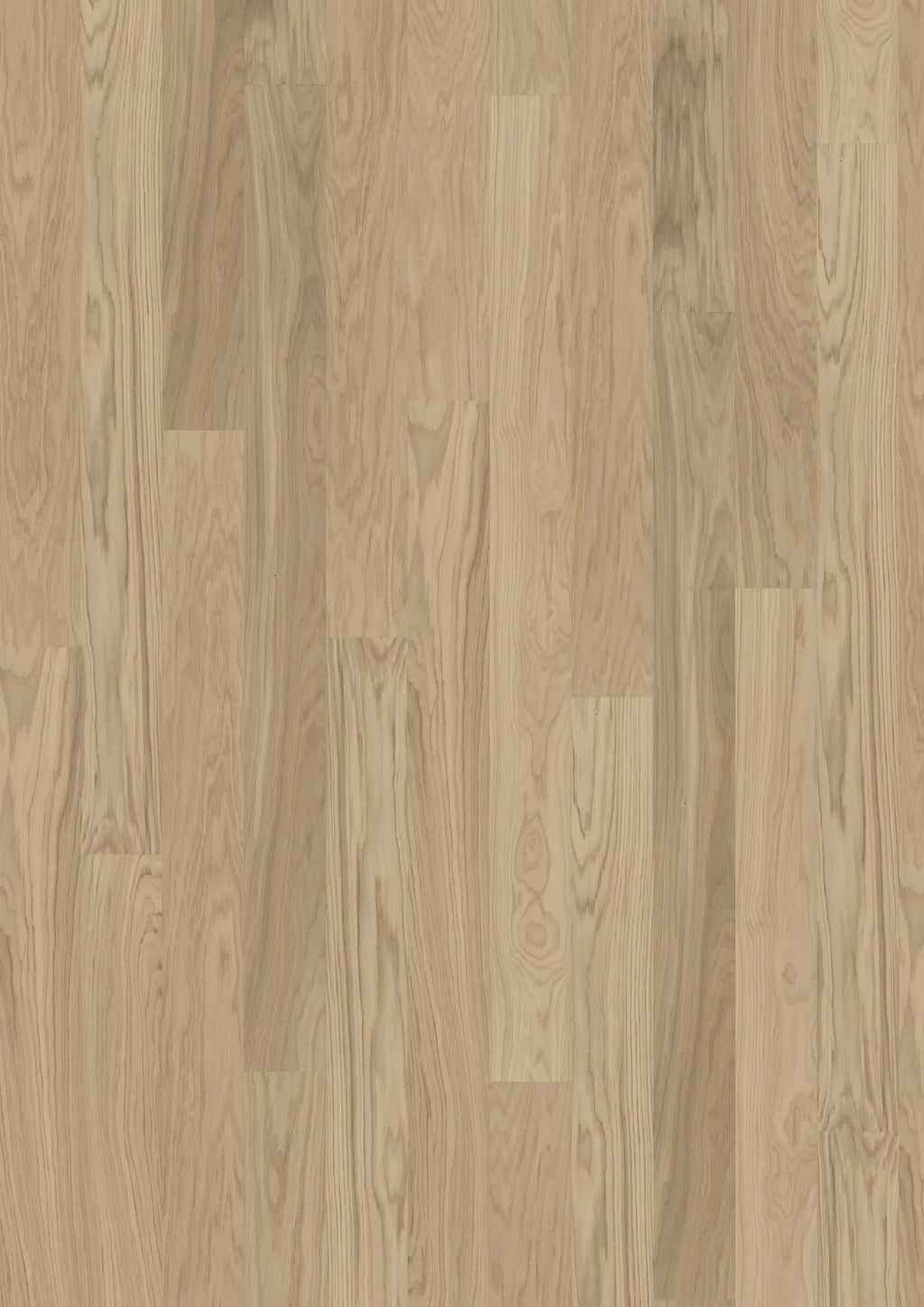 Kährs Engineered Wood Whole Grain Wide