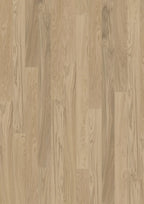 Kährs Engineered Wood Whole Grain Wide