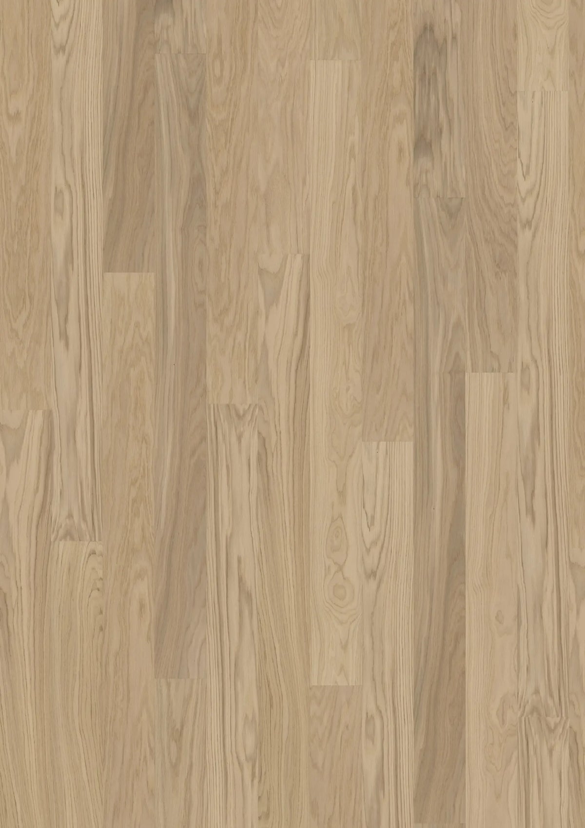 Kährs Engineered Wood Whole Grain Wide