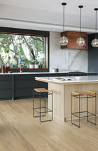 Kährs Engineered Wood Whole Grain Wide