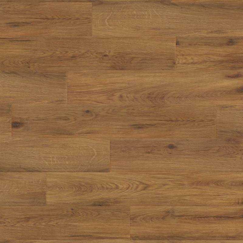 Karndean Art Select Oak Premier Morning Oak