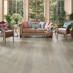 Karndean Art Select Oak Royale Glacier Oak