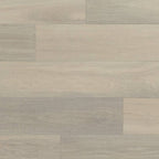 Karndean Art Select Oak Royale Glacier Oak