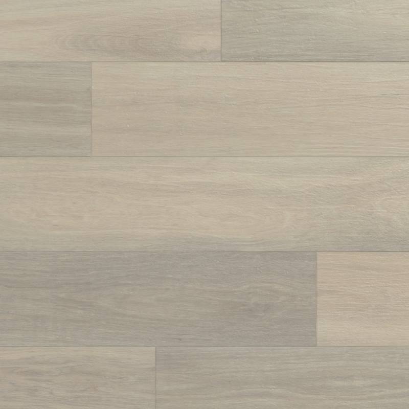 Karndean Art Select Oak Royale Glacier Oak