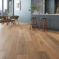 Karndean Art Select Oak Royale Prairie Oak
