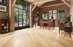 Karndean Art Select Oak Royale Savannah Oak