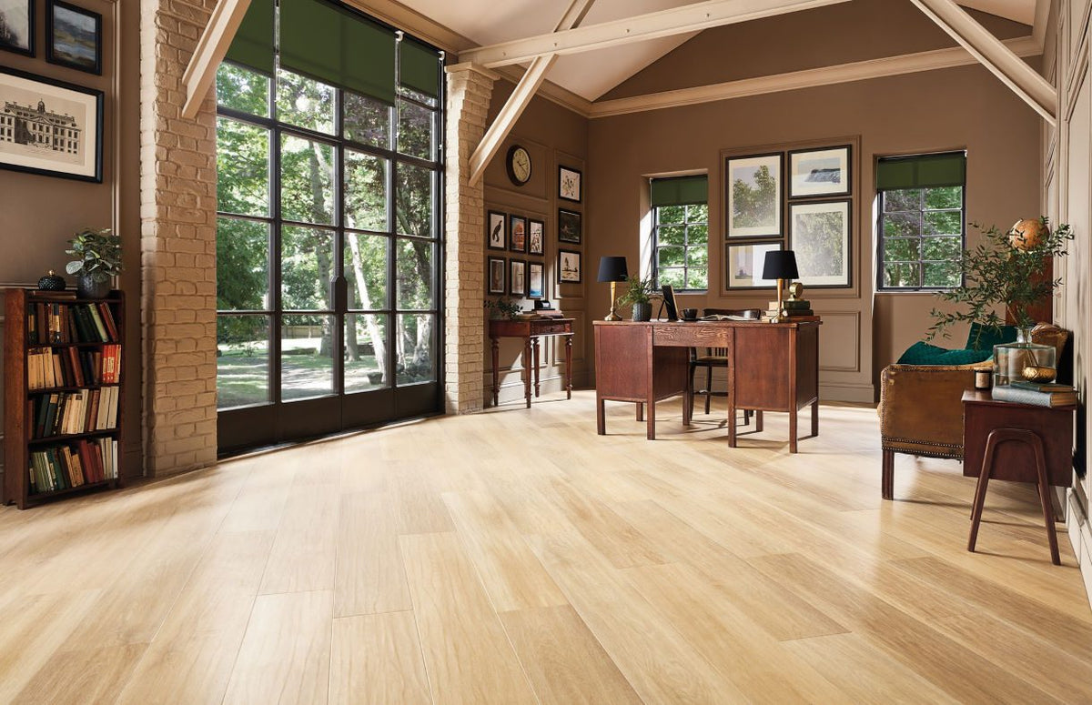 Karndean Art Select Oak Royale Savannah Oak