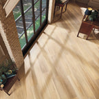 Karndean Art Select Oak Royale Savannah Oak