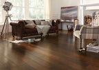Karndean Art Select Oak Royale Spanish Cherry