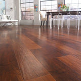 Karndean Art Select Oak Royale Spanish Cherry