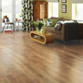 Karndean Art Select Oak Royale Spring Oak