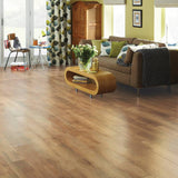Karndean Art Select Oak Royale Spring Oak