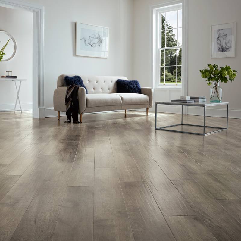 Karndean Art Select Oak Royale Storm Oak