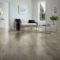 Karndean Art Select Oak Royale Storm Oak