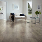 Karndean Art Select Oak Royale Storm Oak