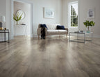 Karndean Art Select Oak Royale Storm Oak