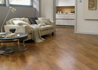 Karndean Art Select Oak Royale Summer Oak