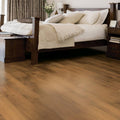 Karndean Art Select Oak Royale Summer Oak
