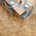 Karndean Art Select Parquet Spring Oak SBW