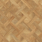 Karndean Art Select Parquet Spring Oak SBW