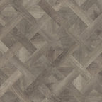 Karndean Art Select Parquet Storm Oak SBW