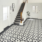 Karndean Heritage Clifton CLIF-01