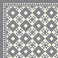 Karndean Heritage Clifton CLIF-02