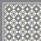 Karndean Heritage Clifton CLIF-02