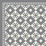 Karndean Heritage Clifton CLIF-02