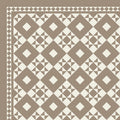 Karndean Heritage Clifton CLIF-03