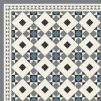 Karndean Heritage Clifton CLIF-04