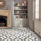 Karndean Heritage Lansdown LANS-02