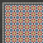 Karndean Heritage Mayfair MAYF-02