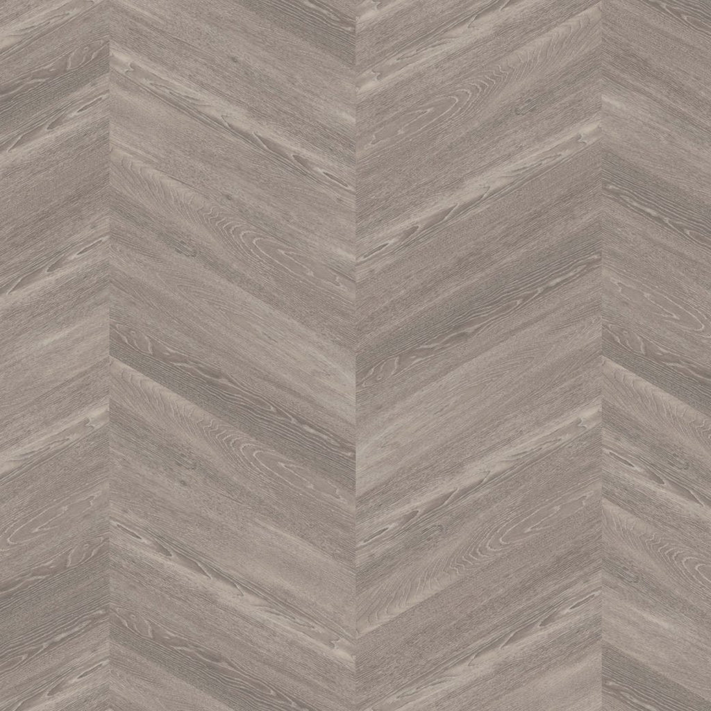 Karndean Kaleidoscope Apex
