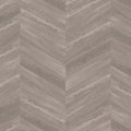 Karndean Kaleidoscope Apex