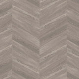 Karndean Kaleidoscope Apex