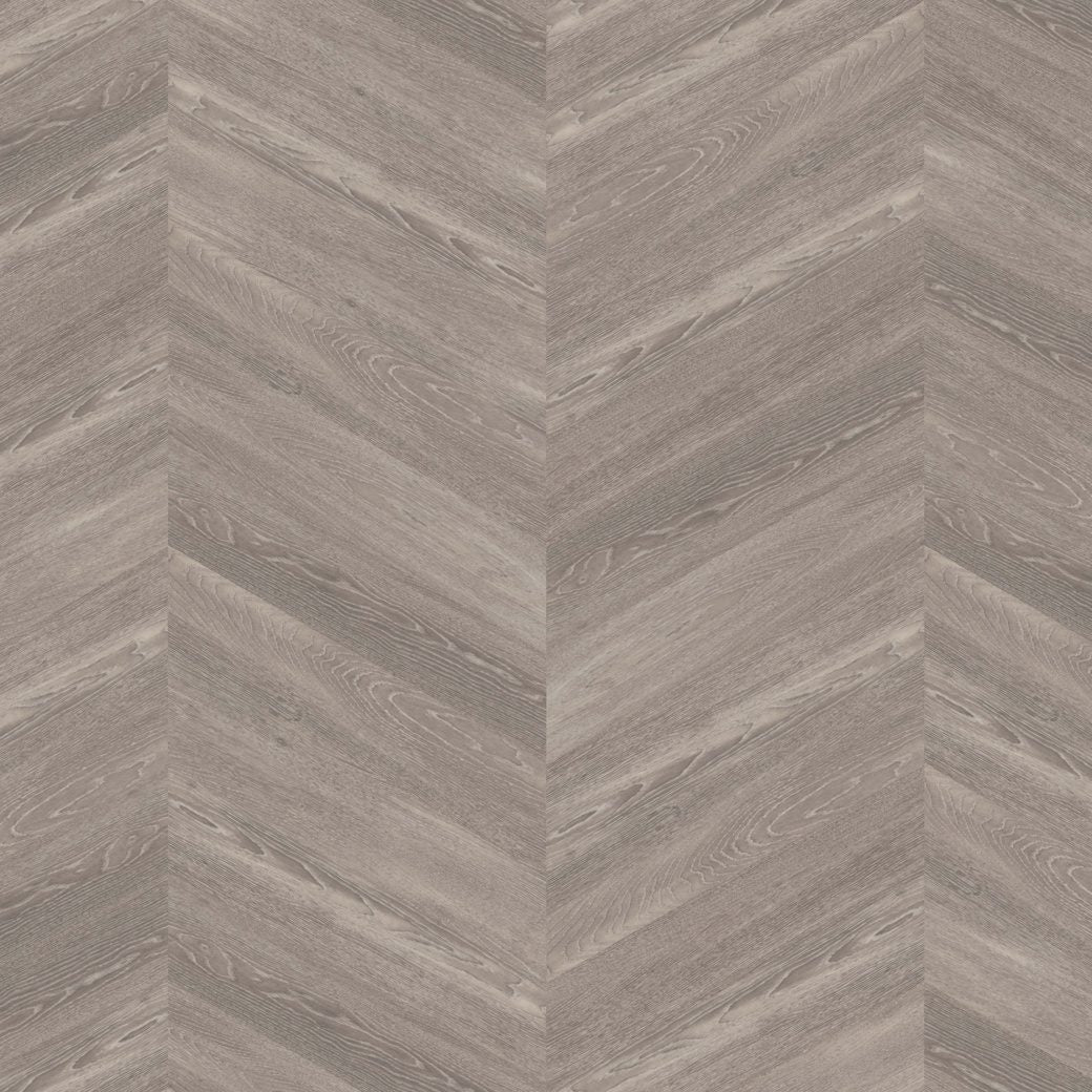 Karndean Kaleidoscope Apex