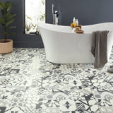 Karndean Kaleidoscope Casablanca