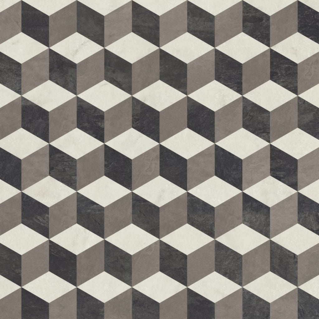 Karndean Kaleidoscope Cubix KAL03