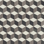 Karndean Kaleidoscope Cubix KAL03