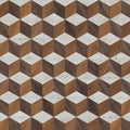 Karndean Kaleidoscope Cubix KAL13