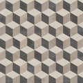Karndean Kaleidoscope Cubix