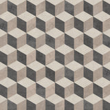 Karndean Kaleidoscope Cubix