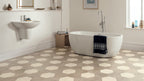 Karndean Kaleidoscope Hexa KAL09