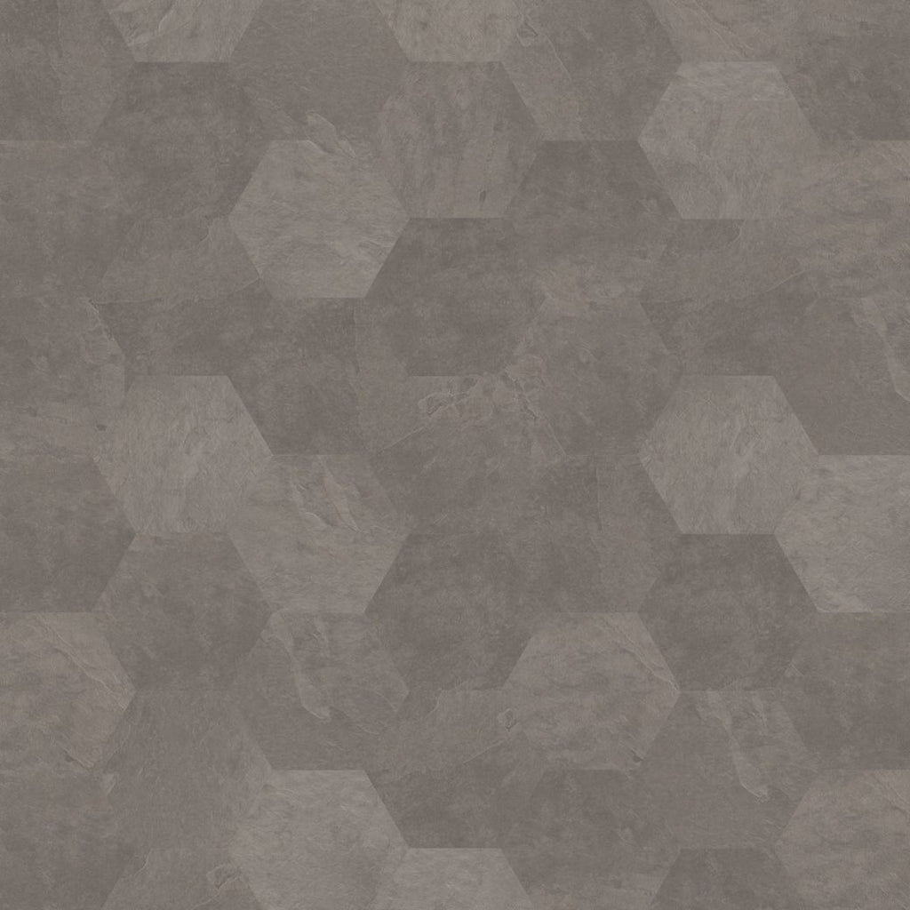 Karndean Kaleidoscope Hexa