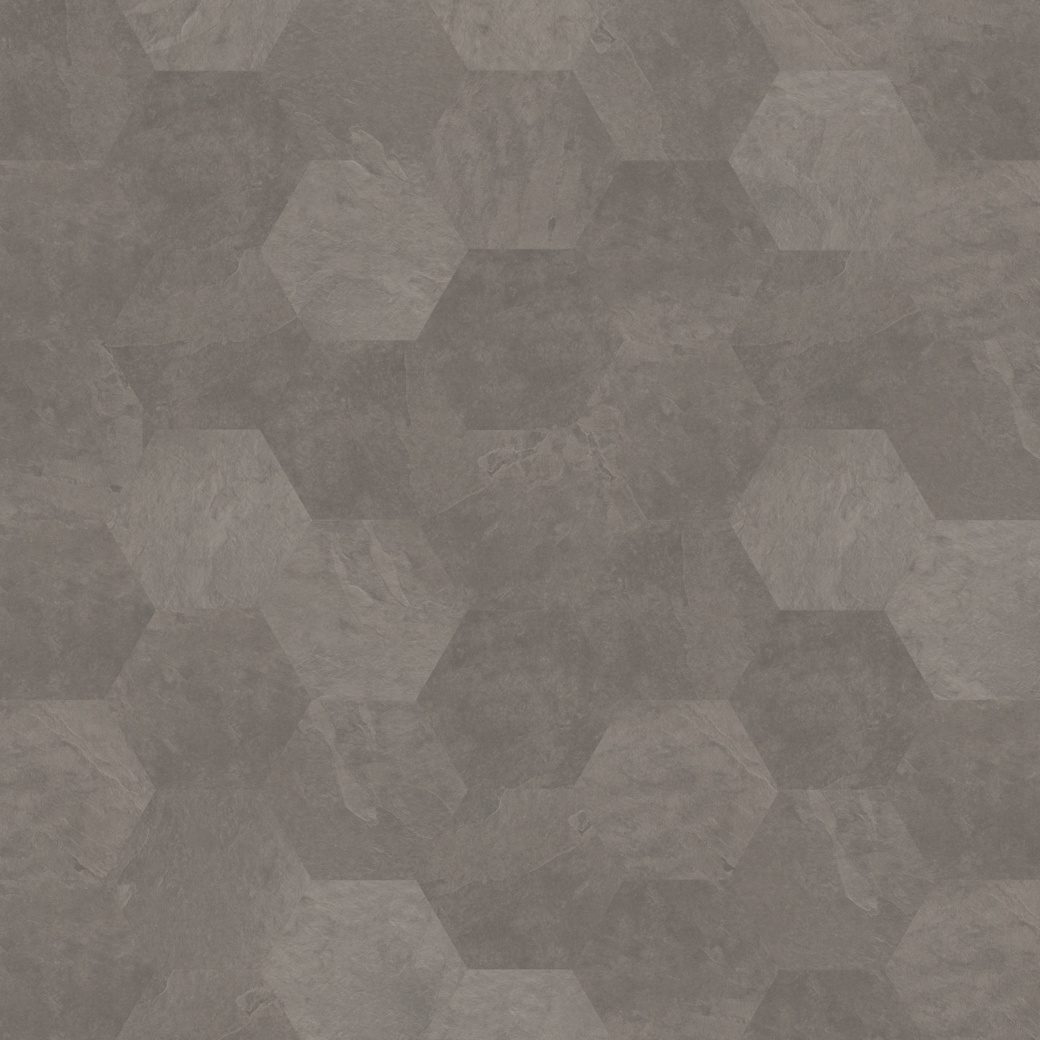 Karndean Kaleidoscope Hexa