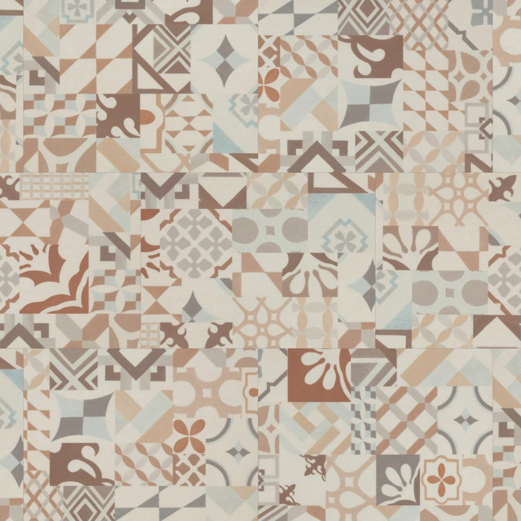 Karndean Kaleidoscope Marrakesh
