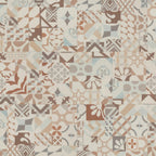 Karndean Kaleidoscope Marrakesh